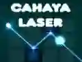 Jeu Lumière Laser en ligne Jeu Lumière Laser en ligne