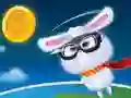 Jeu Saute Lapin Saut en ligne Jeu Saute Lapin Saut en ligne