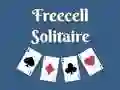 Jeu Solitaire Freecell en ligne