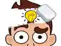 Jeu DOP 2 : Supprimer Une Partie en ligne Jeu DOP 2 : Supprimer Une Partie en ligne