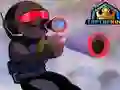 Jeu Revanche du Sniper en ligne Jeu Revanche du Sniper en ligne