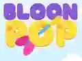 Jeu Éclat de Ballon en ligne Jeu Éclat de Ballon en ligne