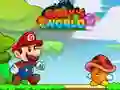 Jeu Le Monde de Gary en ligne Jeu Le Monde de Gary en ligne
