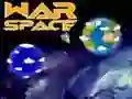 Jeu Espace de guerre en ligne Jeu Espace de guerre en ligne