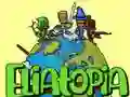 Jeu Eliatopie en ligne Jeu Eliatopie en ligne