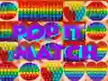Jeu Pop It Match en ligne Jeu Pop It Match en ligne
