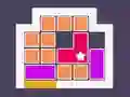 Jeu Évasion Blox en ligne Jeu Évasion Blox en ligne