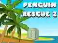 Jeu Sauvetage des Pingouins 2 en ligne Jeu Sauvetage des Pingouins 2 en ligne