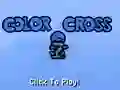 Jeu Croix de Couleur 2 en ligne Jeu Croix de Couleur 2 en ligne