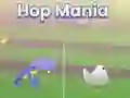Jeu Hop Mania en ligne