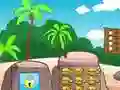 Jeu Sauvetage du marin 2 en ligne Jeu Sauvetage du marin 2 en ligne