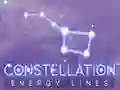 Jeu Lignes d'énergie des constellations en ligne Jeu Lignes d'énergie des constellations en ligne