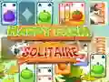 Jeu Solitaire Ferme Heureuse en ligne