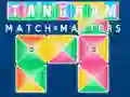 Jeu Tangram Match Masters en ligne Jeu Tangram Match Masters en ligne