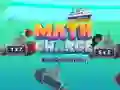 Jeu Charge de Maths : Multiplication en ligne Jeu Charge de Maths : Multiplication en ligne