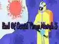 Jeu Fin du virus Covid : Match 3 en ligne Jeu Fin du virus Covid : Match 3 en ligne