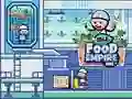 Jeu Empire Alimentaire Inc en ligne