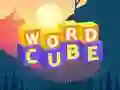 Jeu Cube de Mots en Ligne en ligne Jeu Cube de Mots en Ligne en ligne