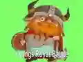 Jeu Bataille Royale des Vikings en ligne Jeu Bataille Royale des Vikings en ligne