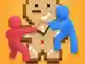 Jeu Voleur de Pixels en Dé 3D en ligne Jeu Voleur de Pixels en Dé 3D en ligne