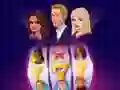Jeu Machine à Sous VIP en ligne Jeu Machine à Sous VIP en ligne