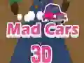 Jeu Voitures Folles 3D en ligne Jeu Voitures Folles 3D en ligne