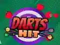 Jeu Tirs de Fléchettes en ligne Jeu Tirs de Fléchettes en ligne