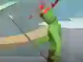Jeu Défenseur de Tour Stickman en ligne Jeu Défenseur de Tour Stickman en ligne