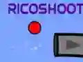 Jeu RicoTir en ligne Jeu RicoTir en ligne