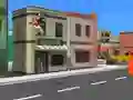 Jeu Jumpero Parkour en ligne Jeu Jumpero Parkour en ligne
