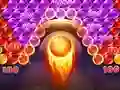 Jeu Bubble Witch Saga en ligne Jeu Bubble Witch Saga en ligne
