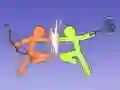Jeu Super Dueliste Stickman en ligne Jeu Super Dueliste Stickman en ligne
