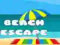Jeu Évasion de la plage en ligne Jeu Évasion de la plage en ligne