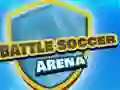 Jeu Société de Bataille Arena en ligne Jeu Société de Bataille Arena en ligne