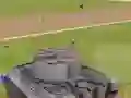 Jeu Alliance des Tanks en ligne Jeu Alliance des Tanks en ligne