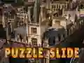 Jeu Puzzle Glissant en ligne