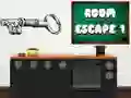 Jeu Évasion de la chambre 1 en ligne Jeu Évasion de la chambre 1 en ligne
