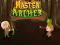 Jeu Archer Maître en ligne Jeu Archer Maître en ligne