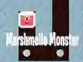Jeu Monstre Marshmello en ligne Jeu Monstre Marshmello en ligne