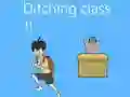 Jeu Sécher les cours !! en ligne Jeu Sécher les cours !! en ligne