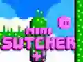 Jeu Mini Switcher Plus en ligne Jeu Mini Switcher Plus en ligne