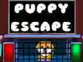 Jeu Évasion du Chiot en ligne Jeu Évasion du Chiot en ligne