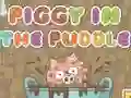 Jeu Cochon dans la flaque en ligne