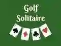 Jeu Solitaire Golf en ligne