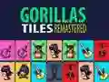 Jeu Tuiles Gorillaz en ligne Jeu Tuiles Gorillaz en ligne