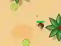 Jeu MageClash.io en ligne Jeu MageClash.io en ligne