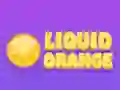 Jeu Orange Liquide en ligne