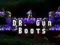 Jeu Dr. Bottes à Pistolet en ligne Jeu Dr. Bottes à Pistolet en ligne