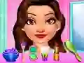Jeu Moana: Premier jour à Big Apple en ligne Jeu Moana: Premier jour à Big Apple en ligne