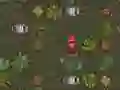 Jeu Poursuite policière au tour par tour en ligne Jeu Poursuite policière au tour par tour en ligne